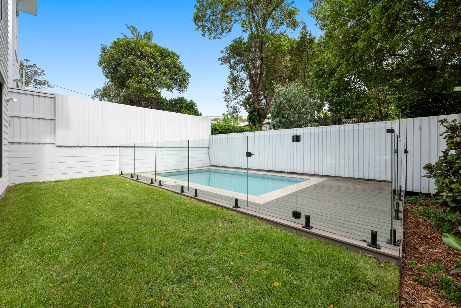 Additional image 20 of 59 Moolabar Street, Morningside QLD 4170