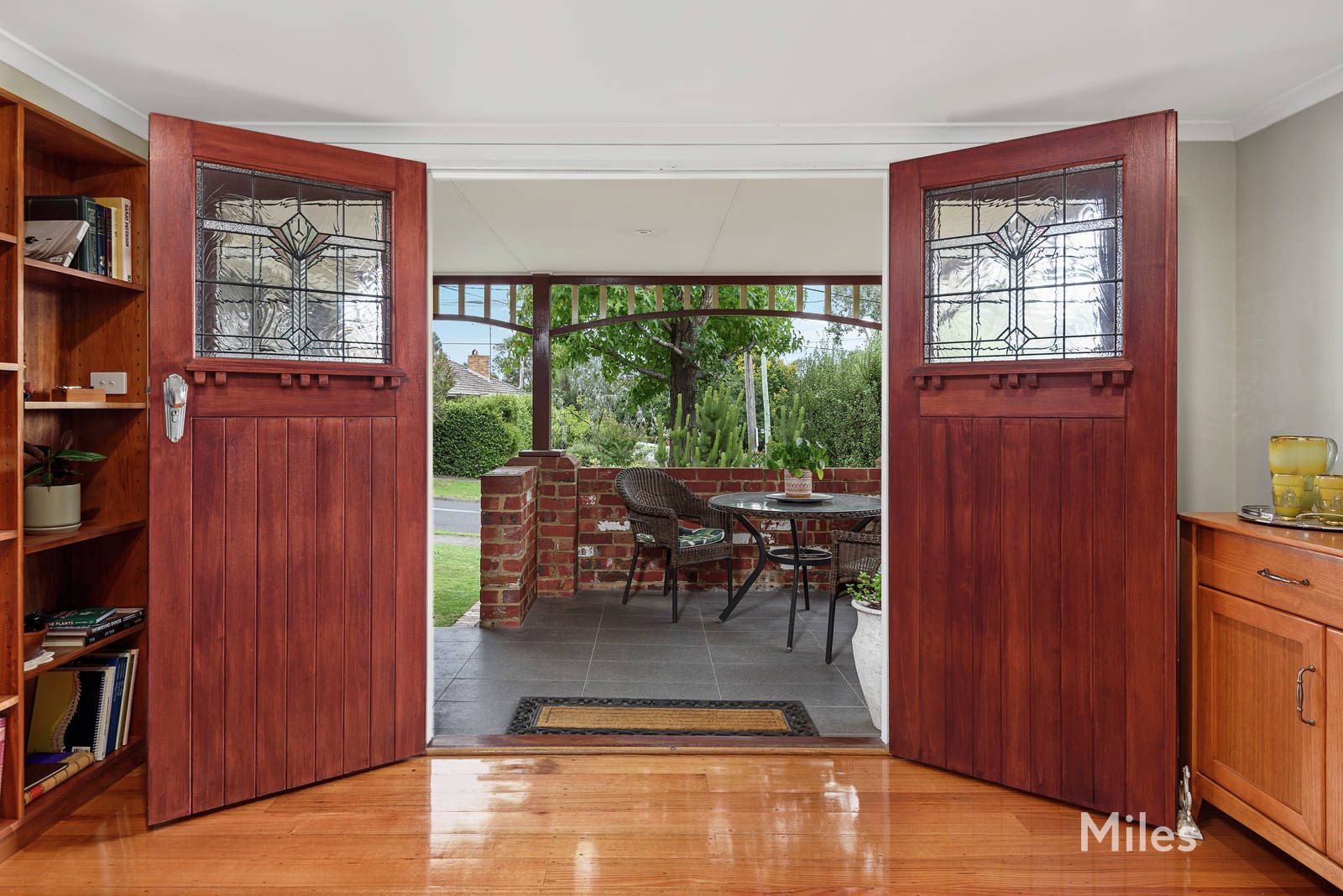 52 Brassey Avenue, Rosanna VIC 3084, Image 1