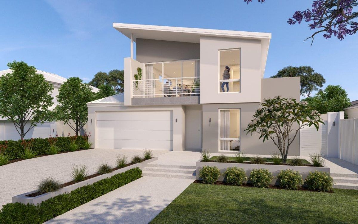 Karrinyup WA 6018, Image 0