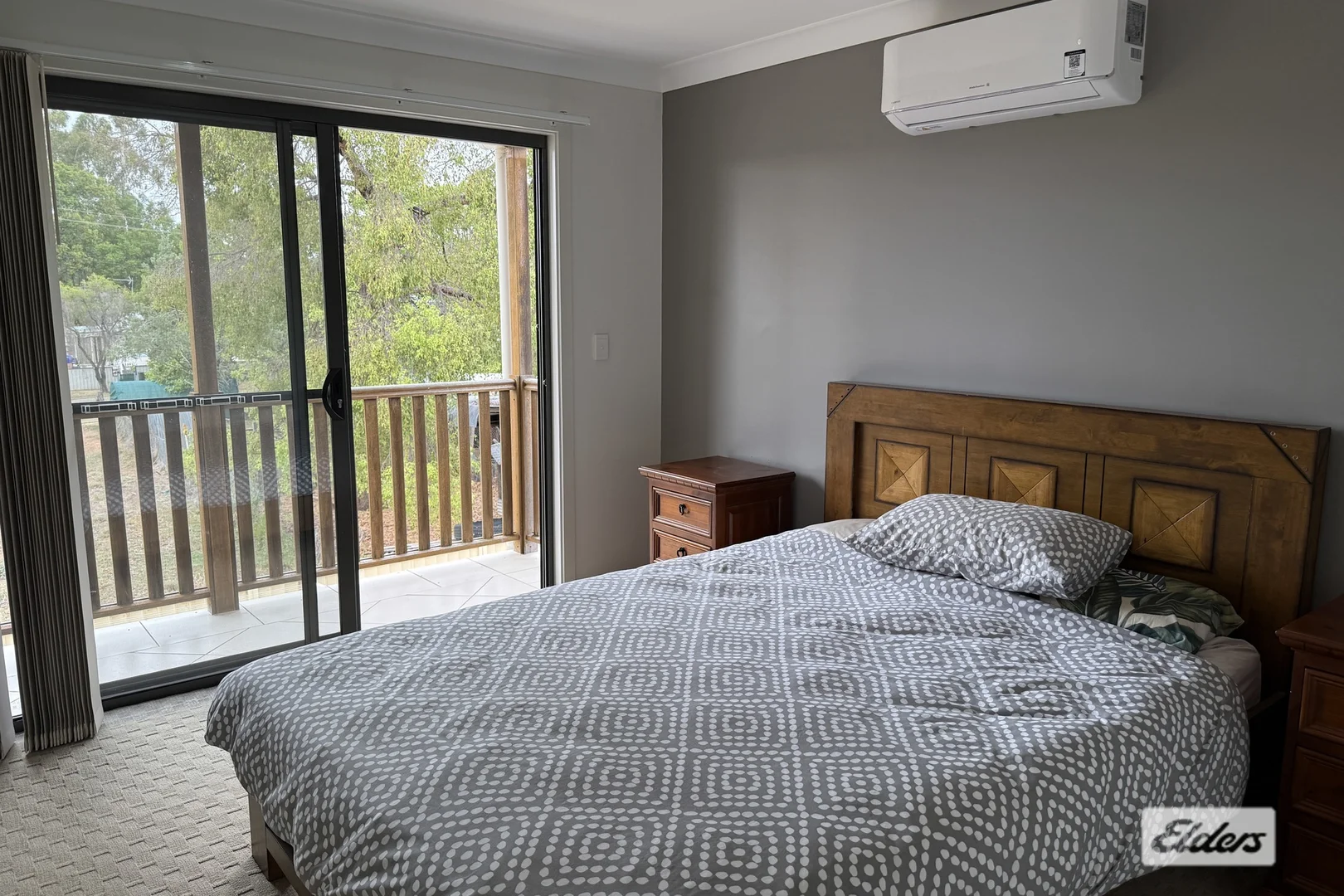 Additional image 10 of 5/6 Holland Street, Chinchilla QLD 4413