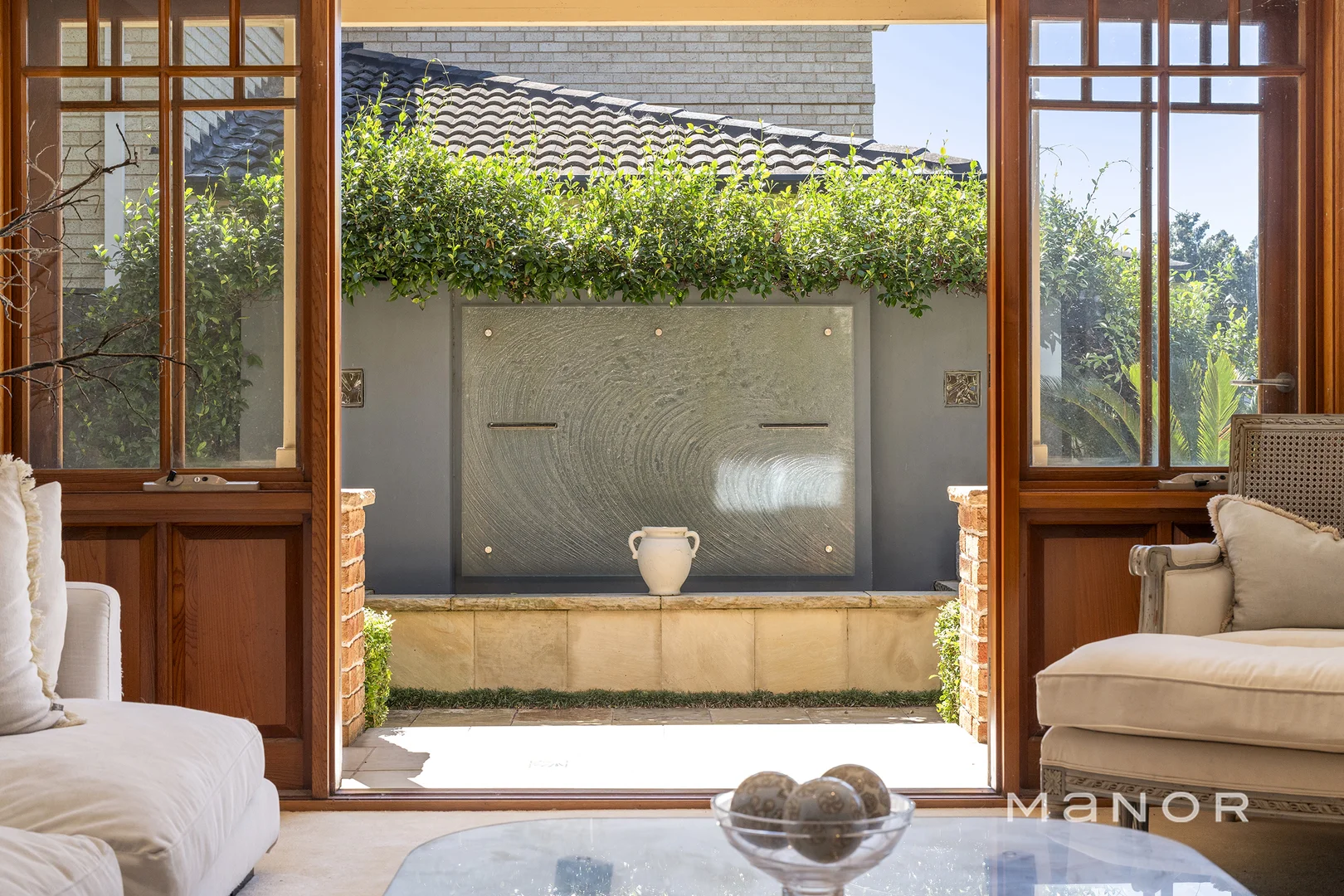 Additional image 8 of 9C Cherrybrook Road, West Pennant Hills NSW 2125