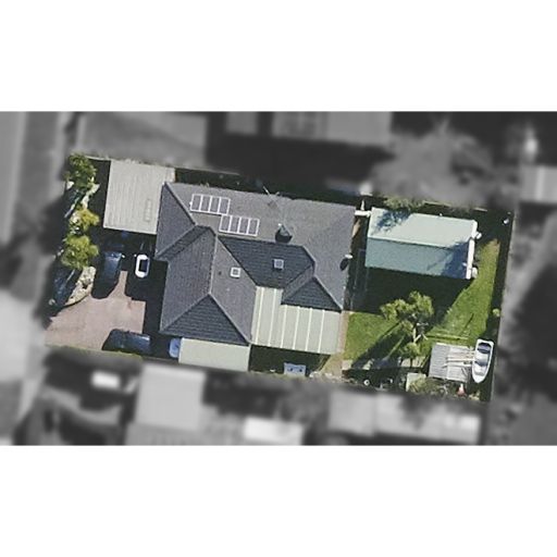 5 St Lawrance Way, Rowville VIC 3178