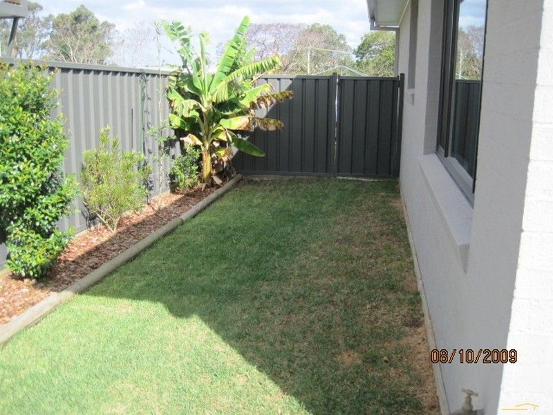 2/103 Commerce Street, Taree NSW 2430, Image 1