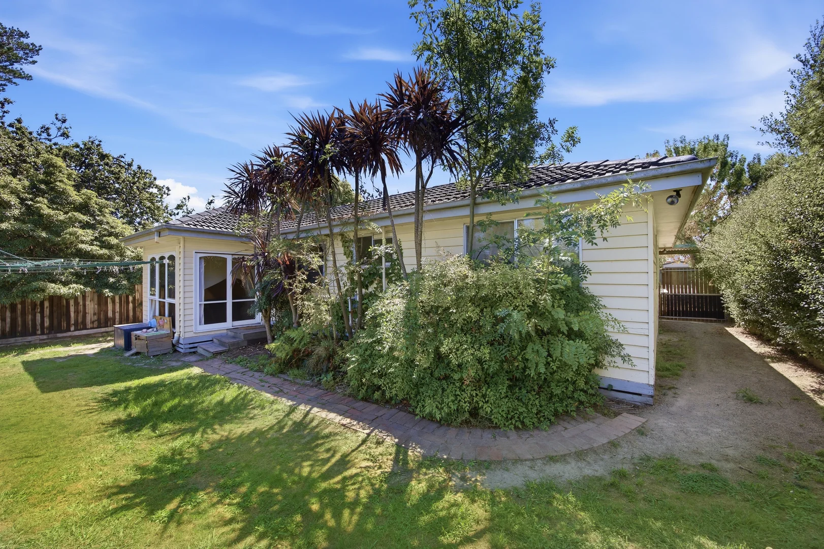 Additional image 9 of 15 Niel Street, Croydon VIC 3136