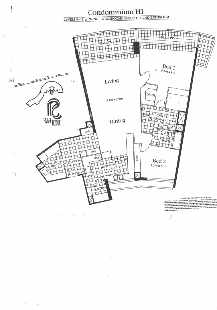 Image 13
