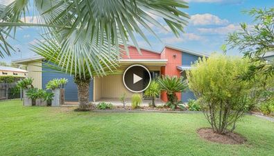 Picture of 24 East St, HOWARD QLD 4659
