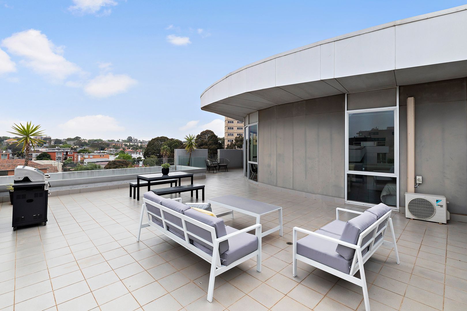 509/163-169 Inkerman Street, St Kilda VIC 3182, Image 2