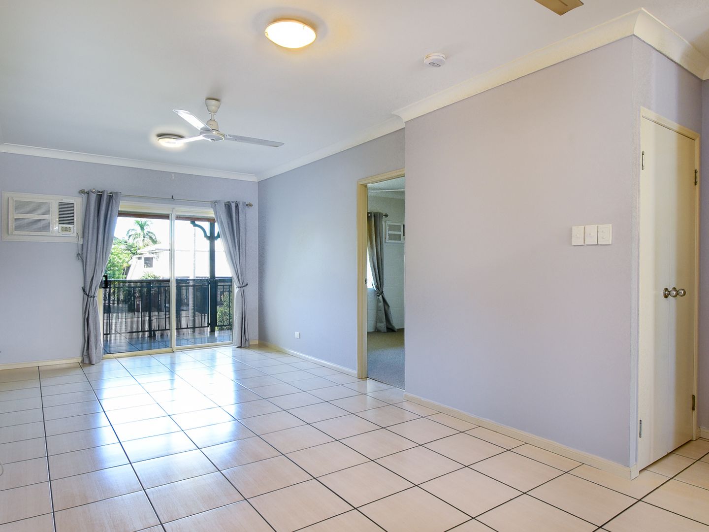5/6-8 Bell Street, South Townsville QLD 4810, Image 1