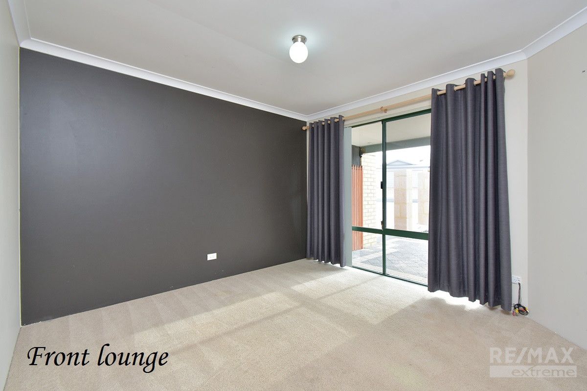 8 Sellar Elbow, Quinns Rocks WA 6030, Image 1