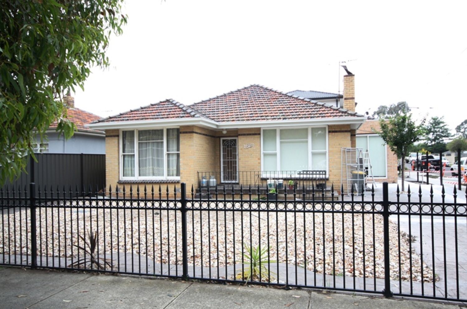 3 bedrooms House in 62 Glenroy Road GLENROY VIC, 3046
