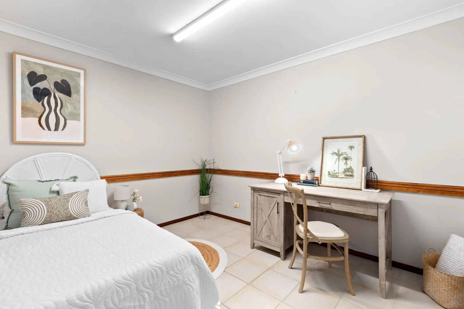 Additional image 8 of 103 Gilbert Road, Castle Hill NSW 2154