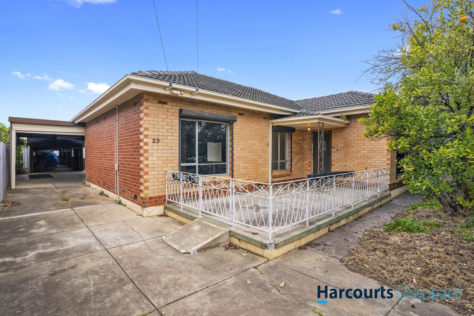 29 Weaver Avenue, Richmond SA 5033, Image 1