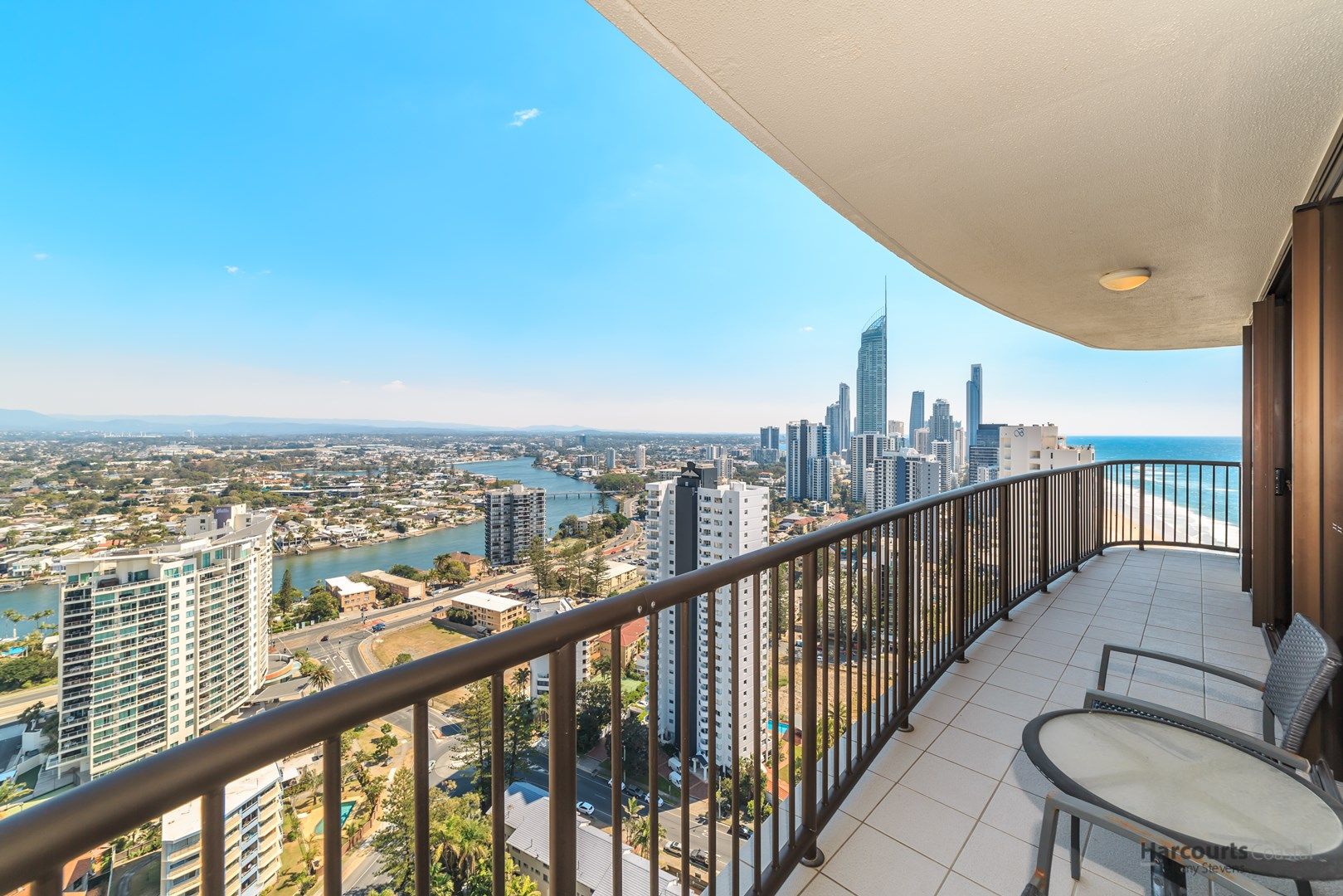 133/4 Old Burleigh Road, Surfers Paradise QLD 4217, Image 2