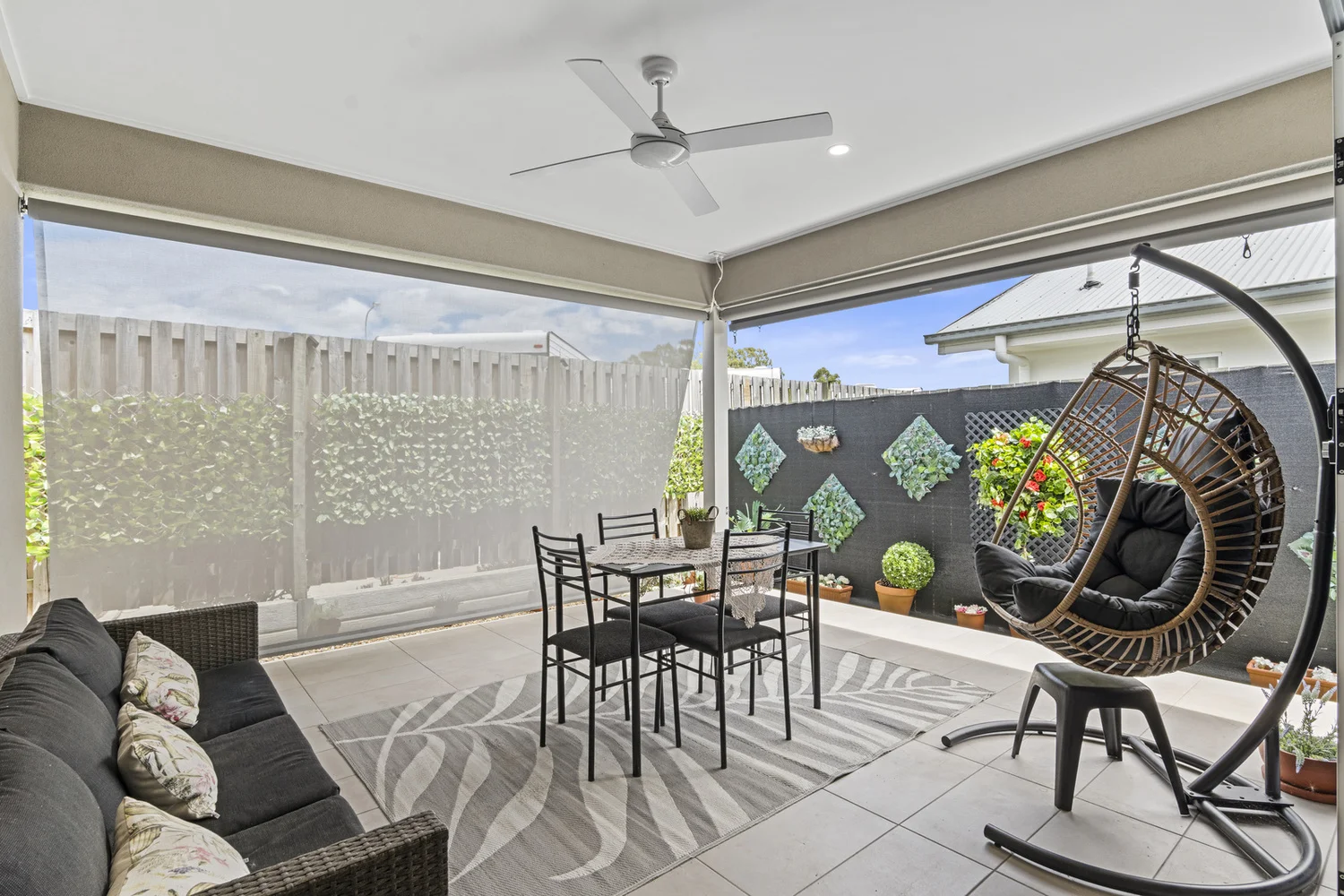 Additional image 14 of 274/41 Radke Road, Bethania QLD 4205