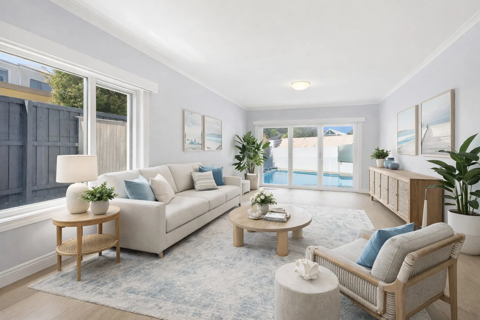 Additional image 7 of Mentone VIC 3194