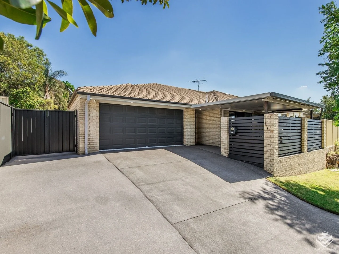 1/16 Redstart Street, Upper Coomera QLD 4209