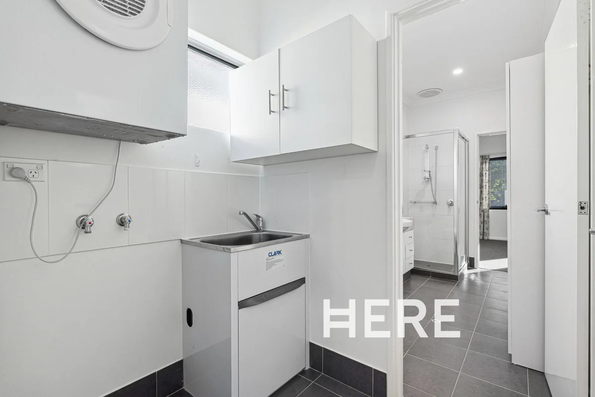 Additional image 6 of 193 Celebration Boulevard, Clarkson WA 6030