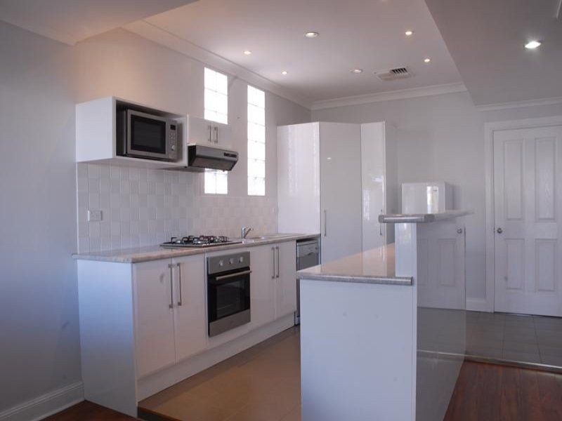 333 Cobalt Street, Broken Hill NSW 2880, Image 1