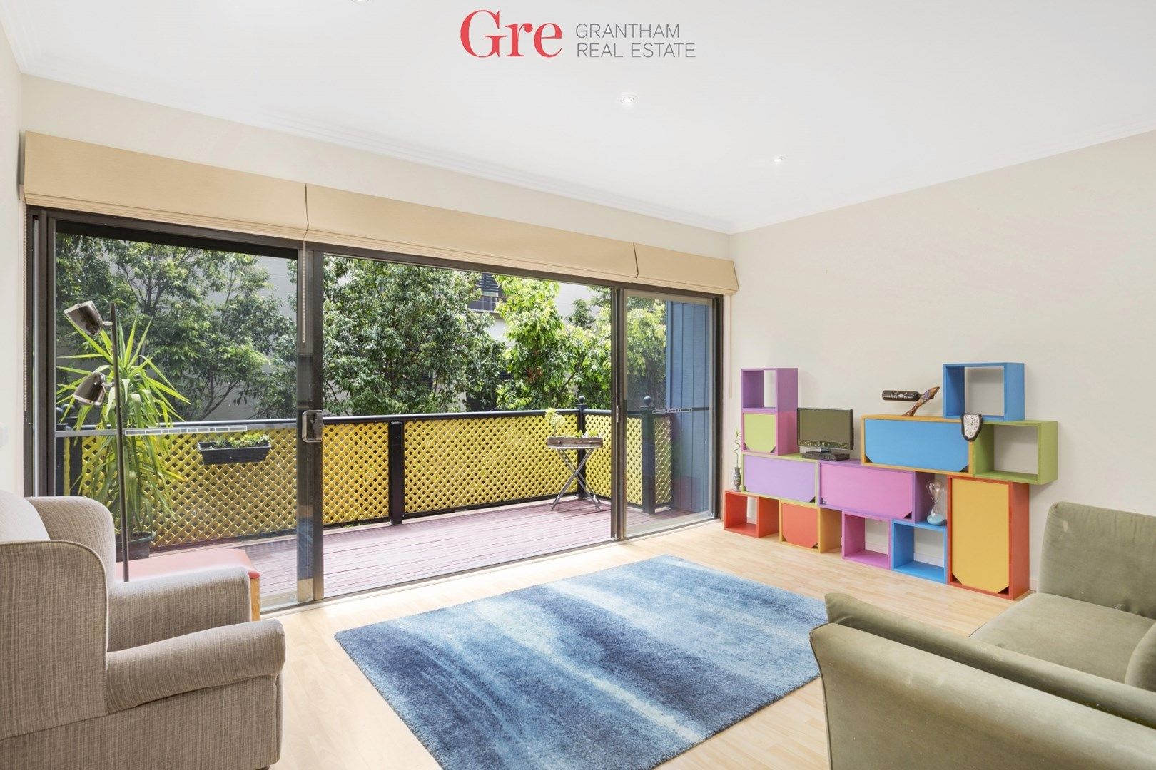 2/135 Melville Road, Brunswick West VIC 3055, Image 0