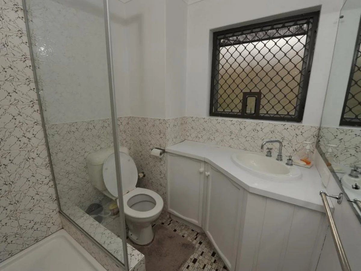 Additional image 8 of 2/36 Lucinda Street, Taringa QLD 4068