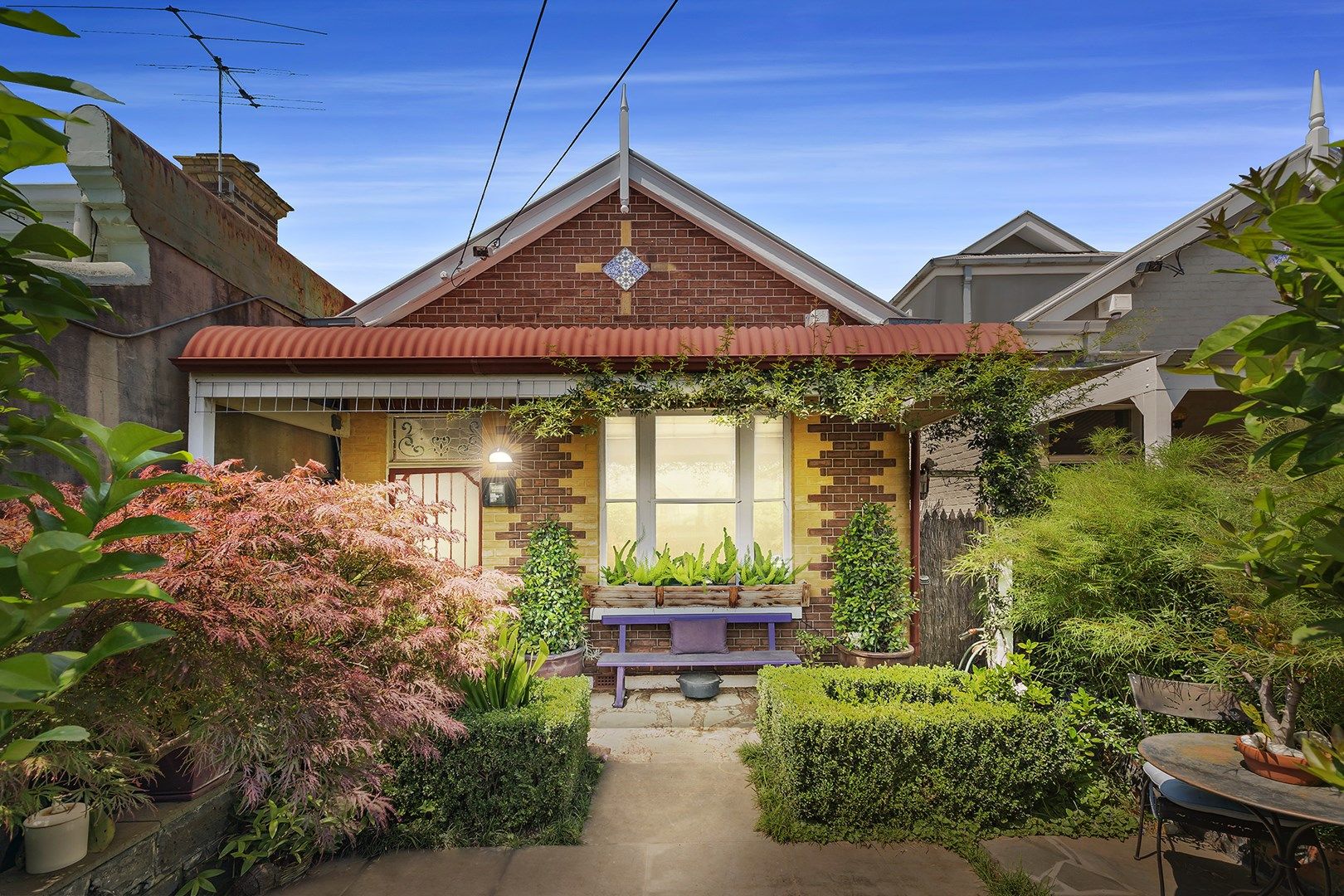 83 Neptune Street, Richmond VIC 3121, Image 0