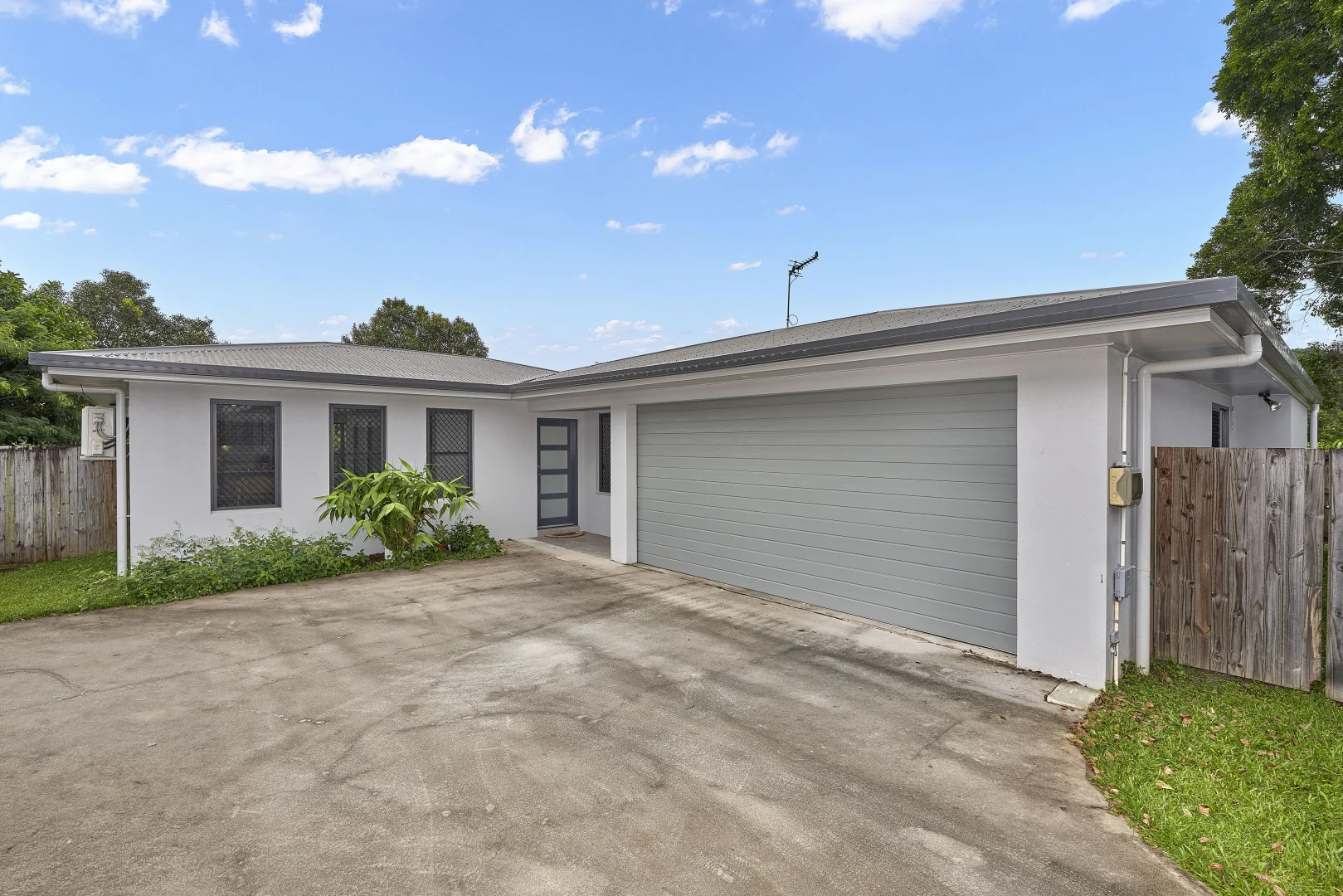 Additional image 12 of 3/15 Tenni Street, Redlynch QLD 4870