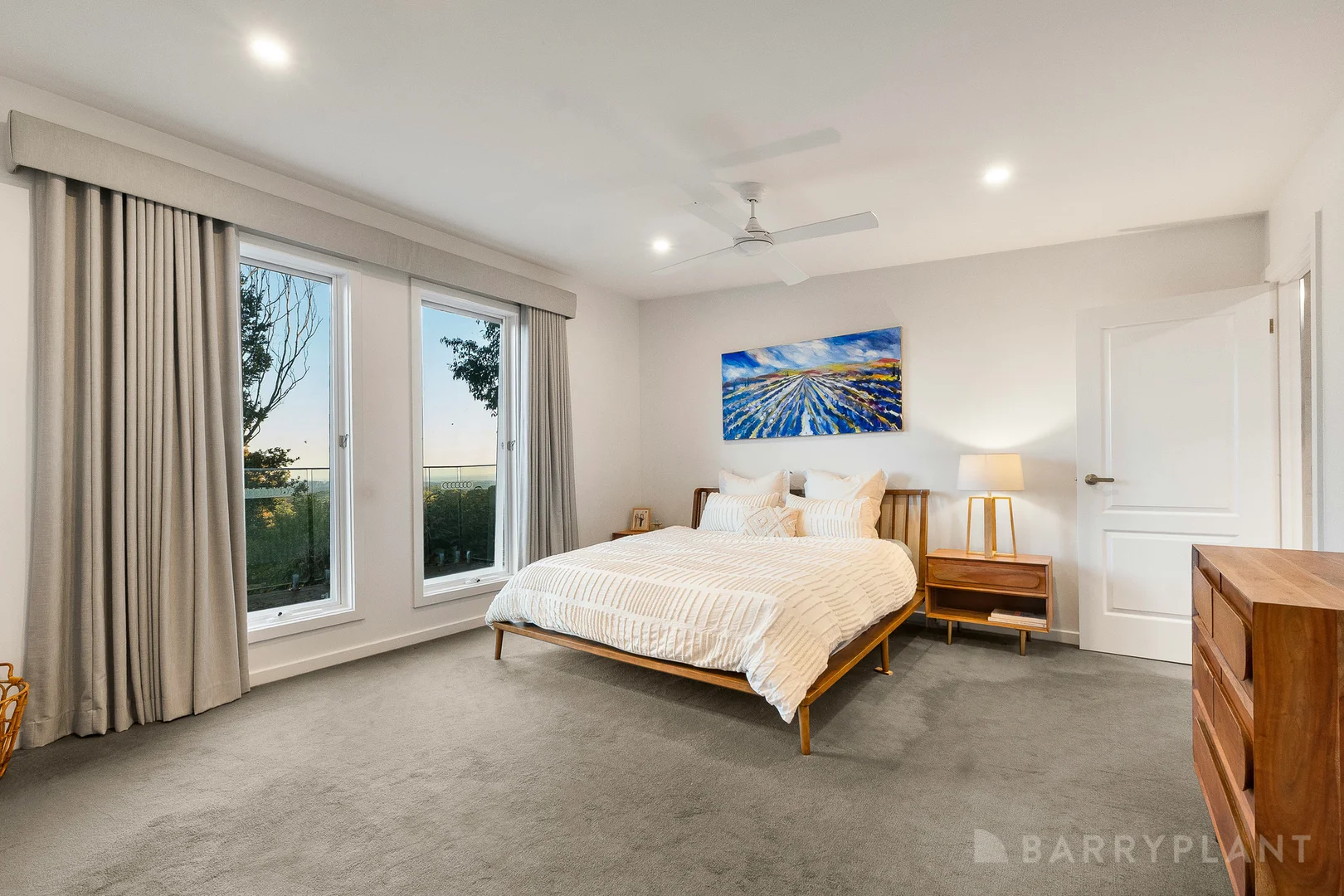 Additional image 14 of 12 Bayview Road, Emerald VIC 3782