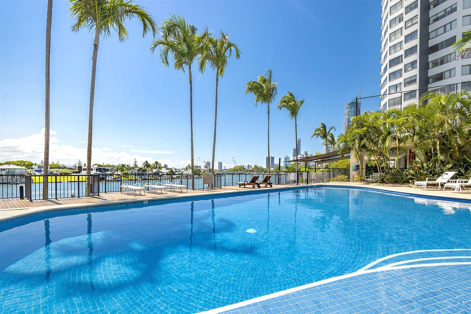 Additional image 30 of The Pinnacle/2894-2910 Gold Coast Highway, Surfers Paradise QLD 4217