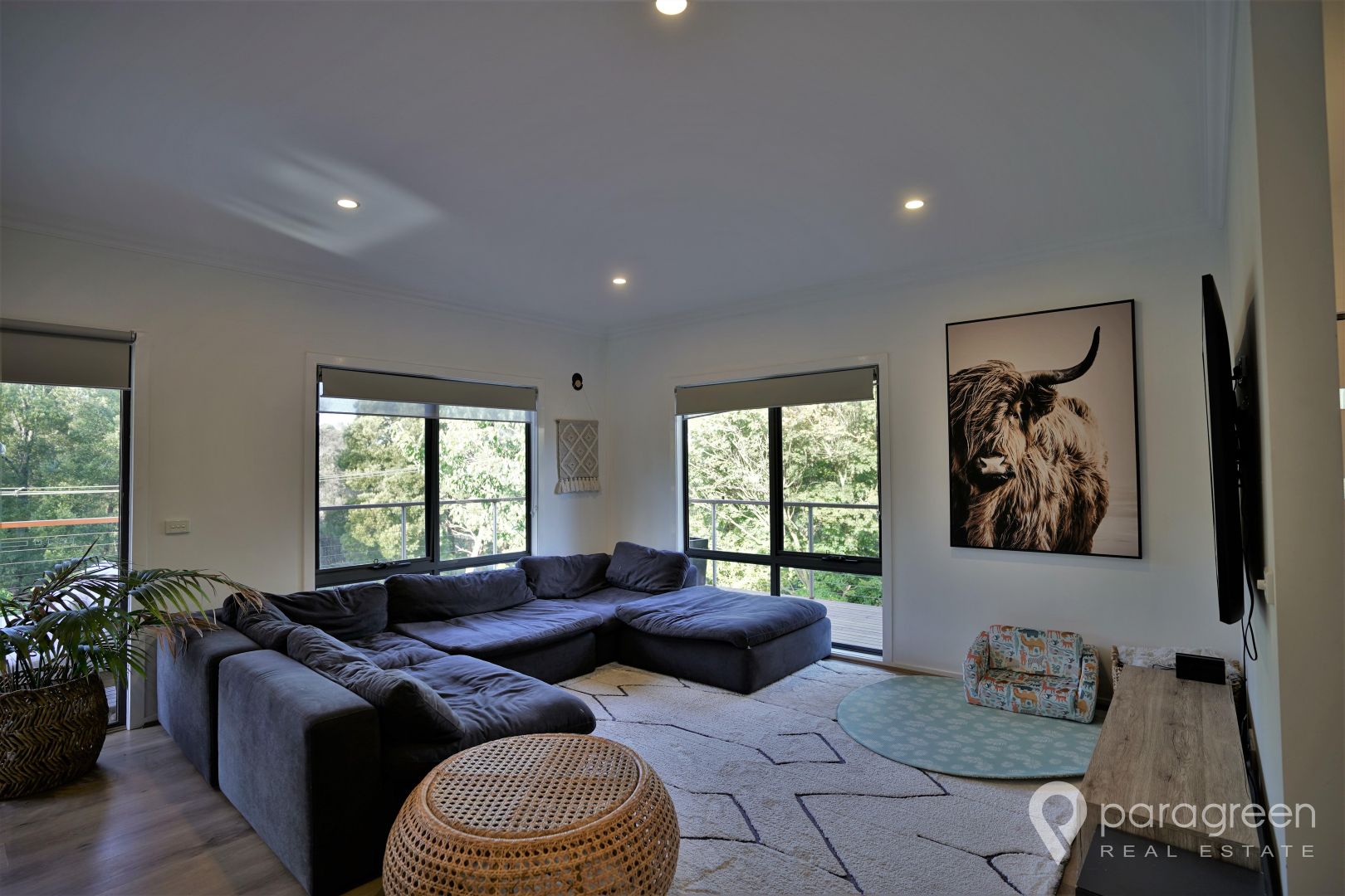 46 Baths Road,, Mirboo North VIC 3871, Image 2