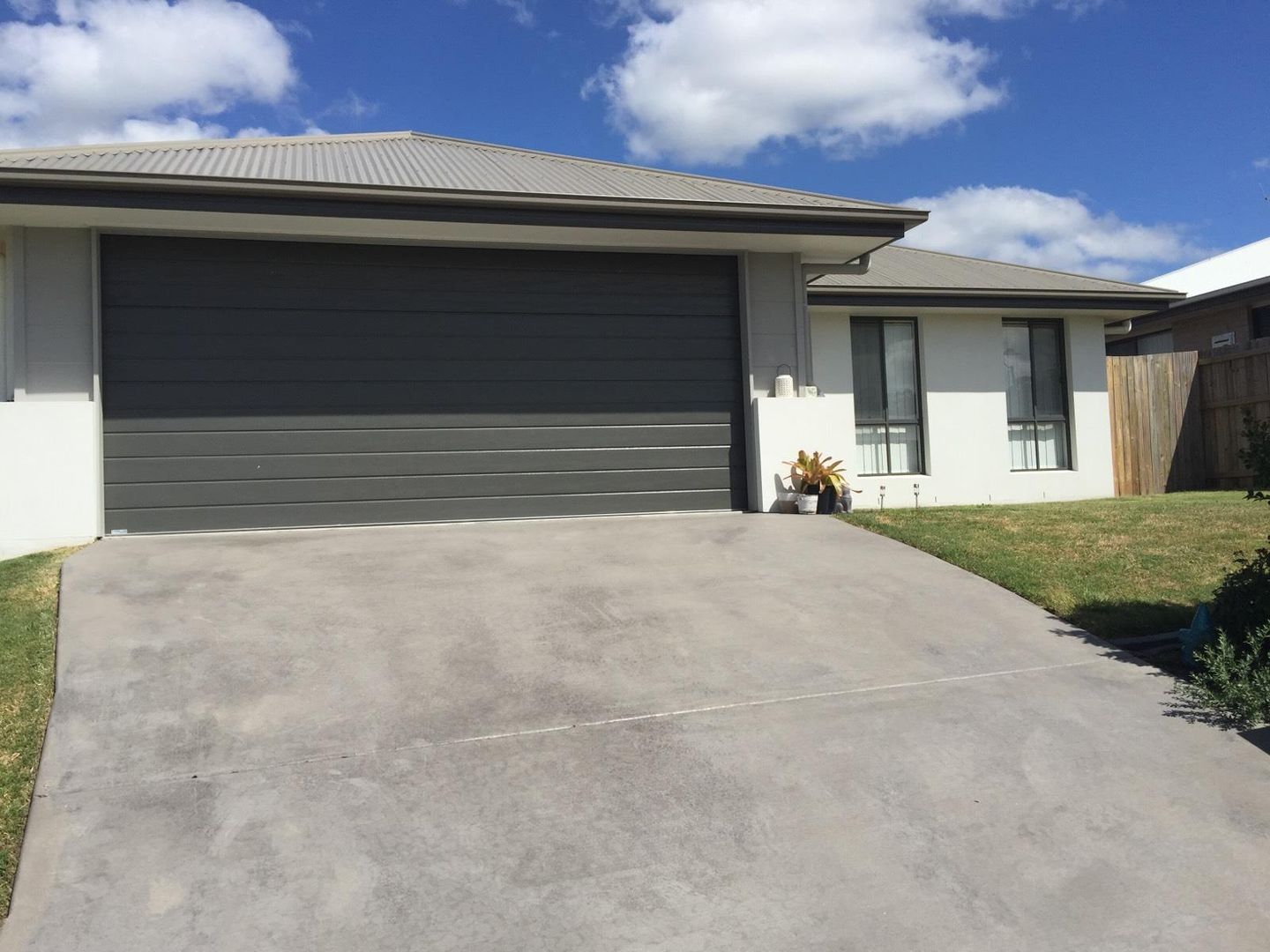 3 Polaris Drive, Brassall QLD 4305, Image 0