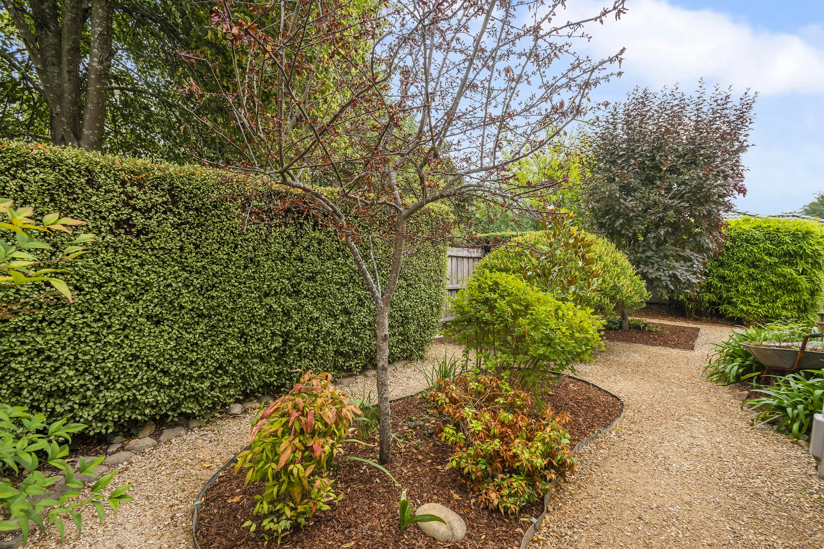 Additional image 13 of 28 Sullivans Road, Woodend VIC 3442