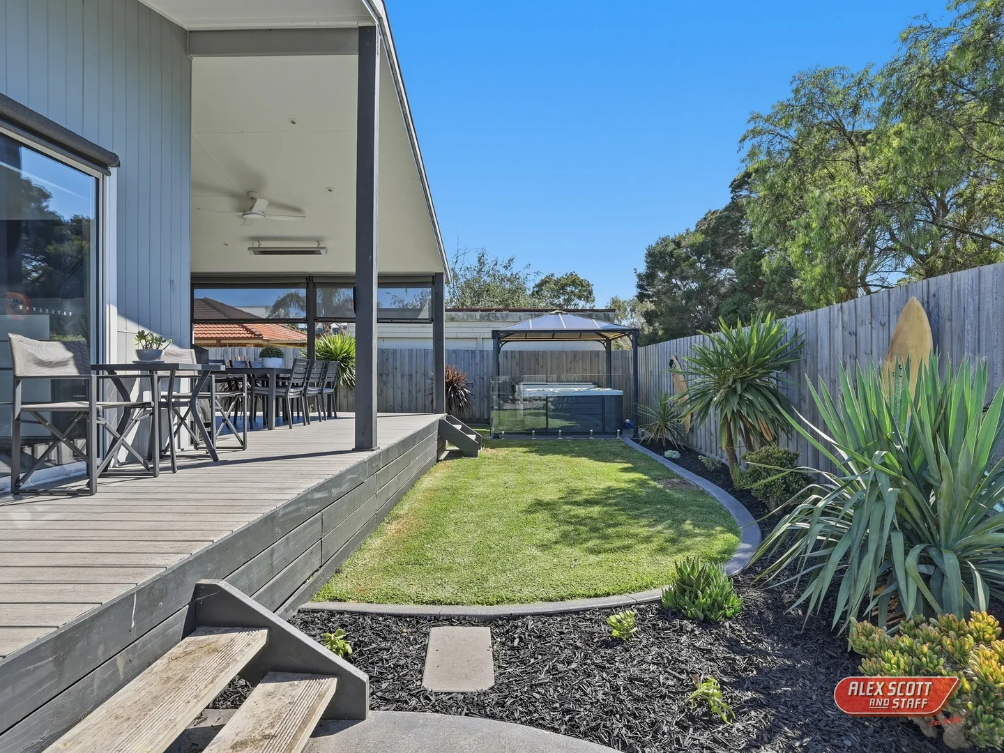 Additional image 18 of 25 Albany Road, Cowes VIC 3922