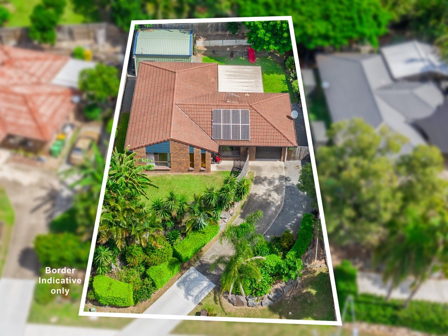 82 Alexander Drive, Highland Park QLD 4211, Image 0