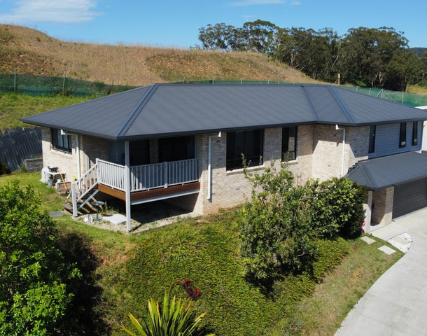 10 Haven Close, Coffs Harbour NSW 2450