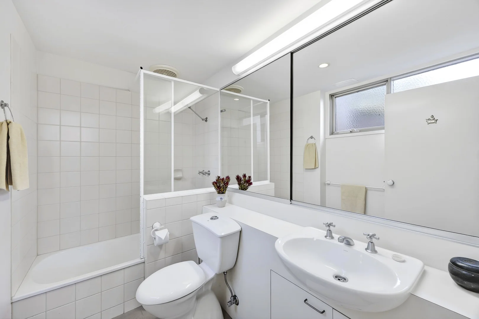 Additional image 12 of 2/12 Anderson Street, Lorne VIC 3232