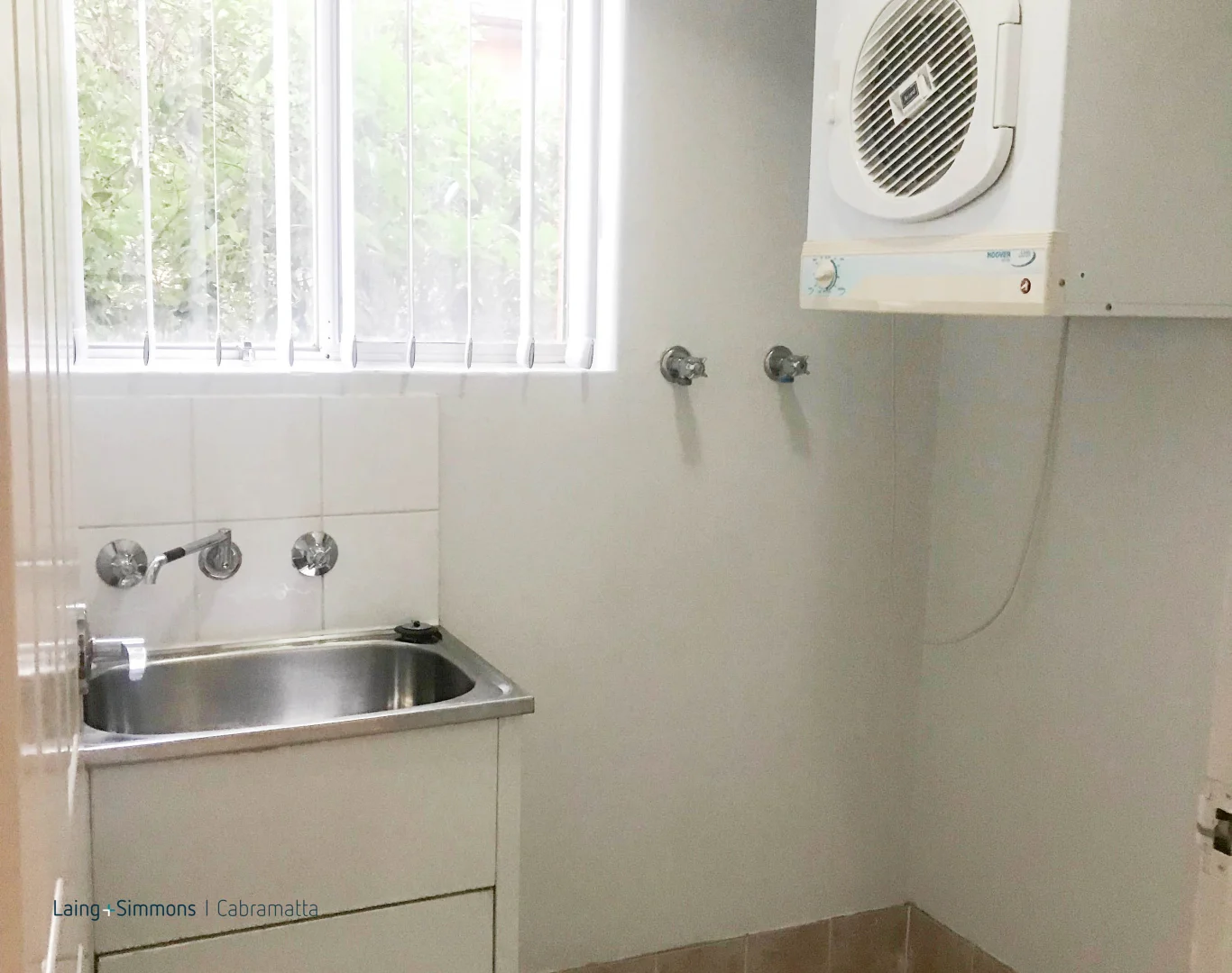 Additional image 5 of 8/34 Goulburn Street, Liverpool NSW 2170