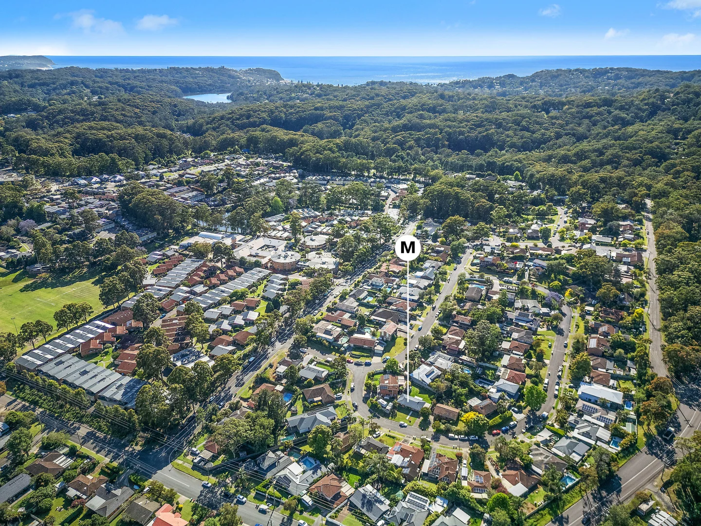 Additional image 8 of 24 Cameron Crescent, Kincumber NSW 2251