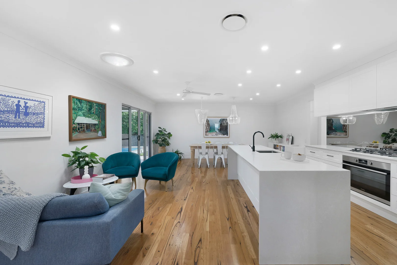 Additional image 7 of 8 Treecreeper Crescent, Upper Coomera QLD 4209