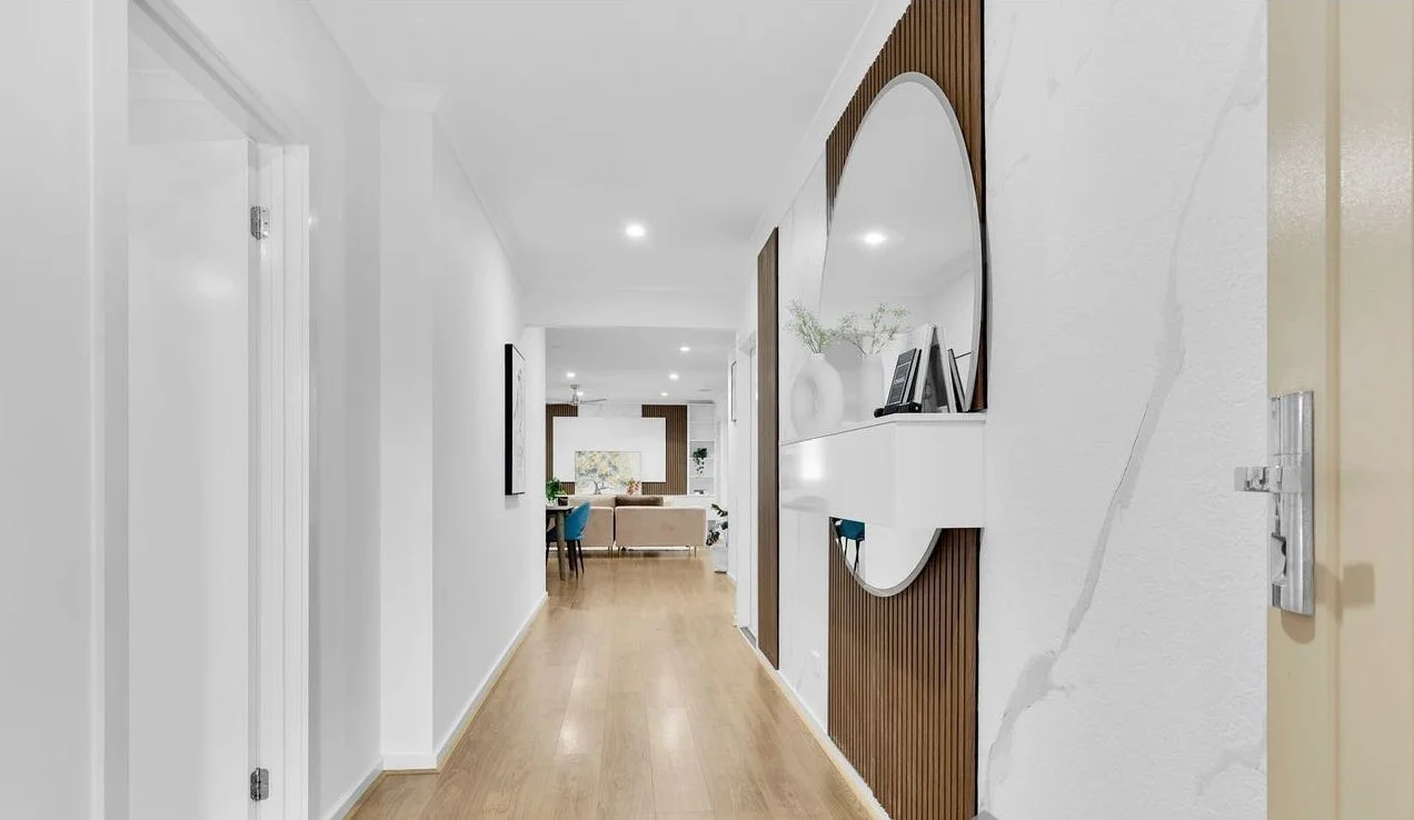 Additional image 2 of 43 Balmain Road, Mickleham VIC 3064