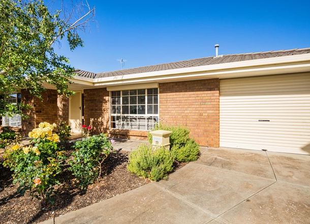 19 Wylie Court, Woodcroft SA 5162