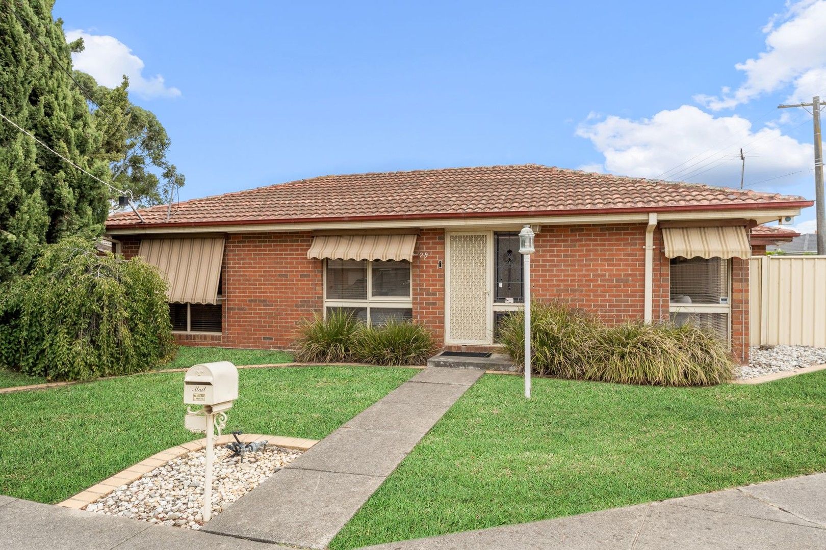 29 Dransfield Way, Epping VIC 3076, Image 0