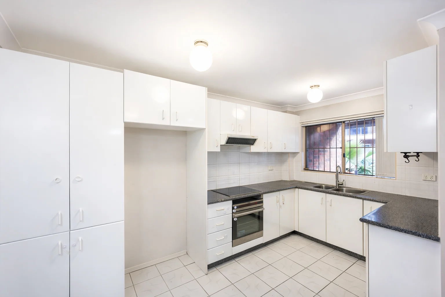 Additional image 2 of 13/29 Stanley Street, Bankstown NSW 2200