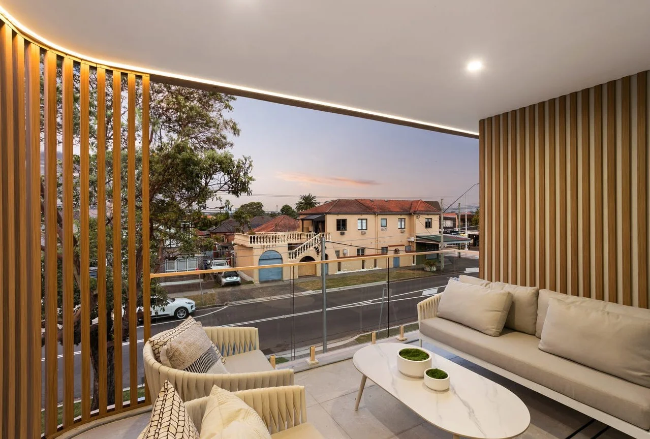 Additional image 23 of 27A Arthur Street, Rodd Point NSW 2046