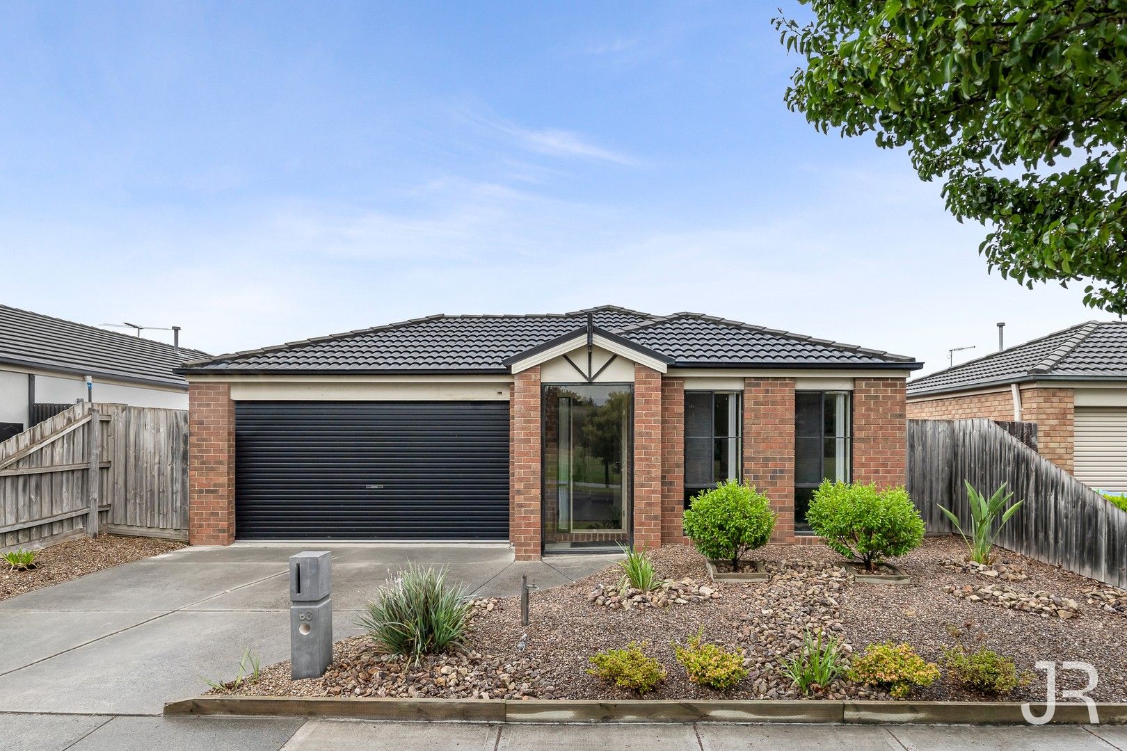 63 Melzak Way, Berwick VIC 3806, Image 0