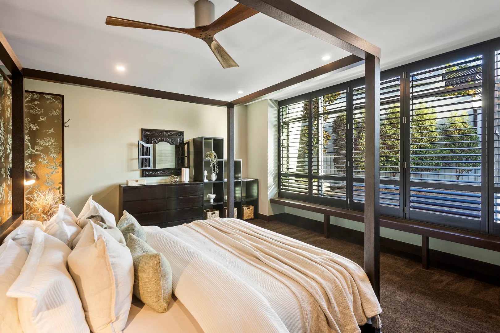 Additional image 16 of 4 Farmer Street, Kiama NSW 2533