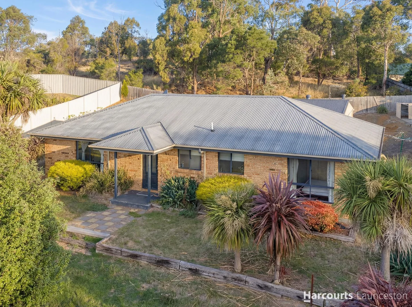 Additional image 2 of 22 Baker Court, Blackstone Heights TAS 7250