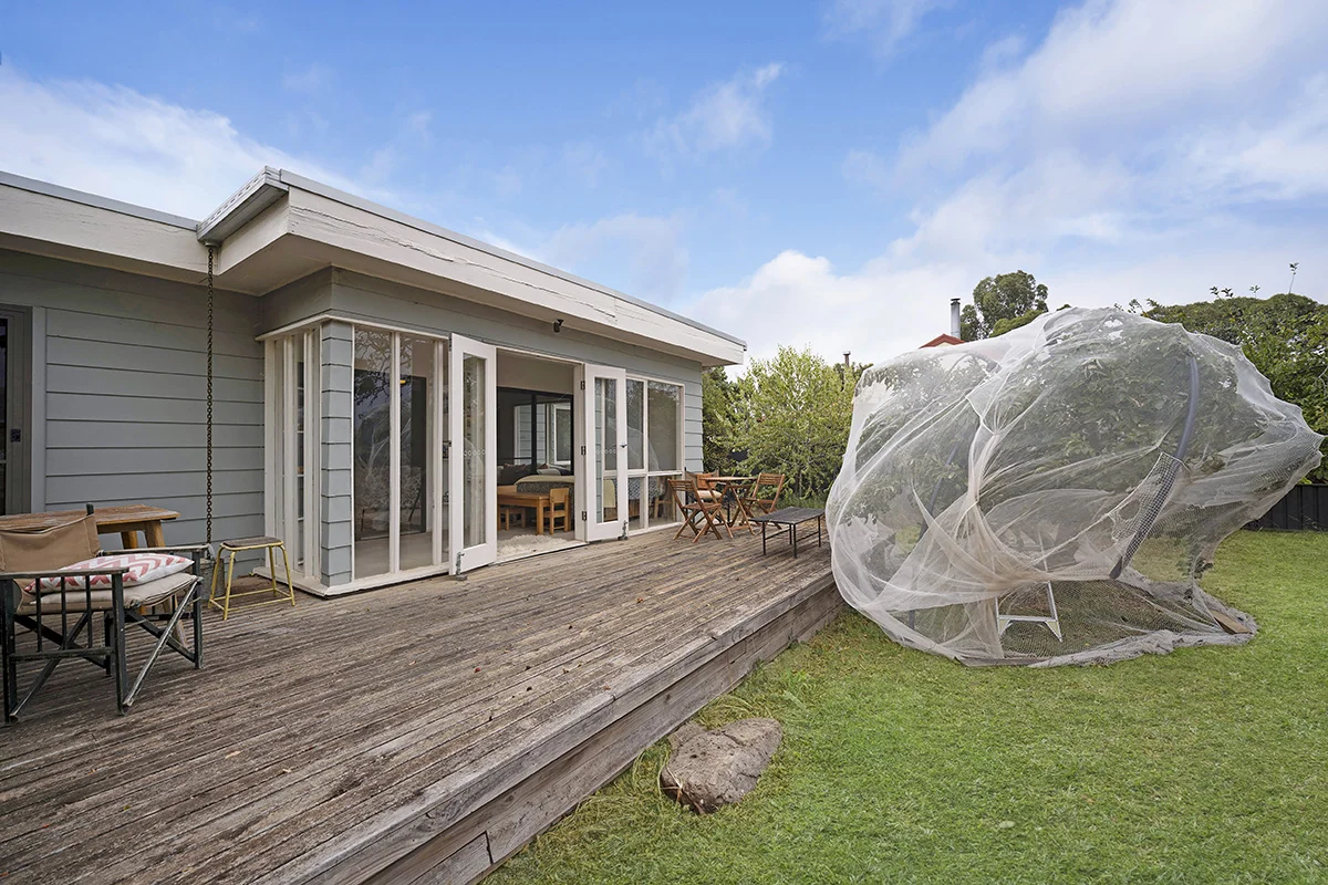 Additional image 12 of 57-67 Armitage Street, Dunkeld VIC 3294