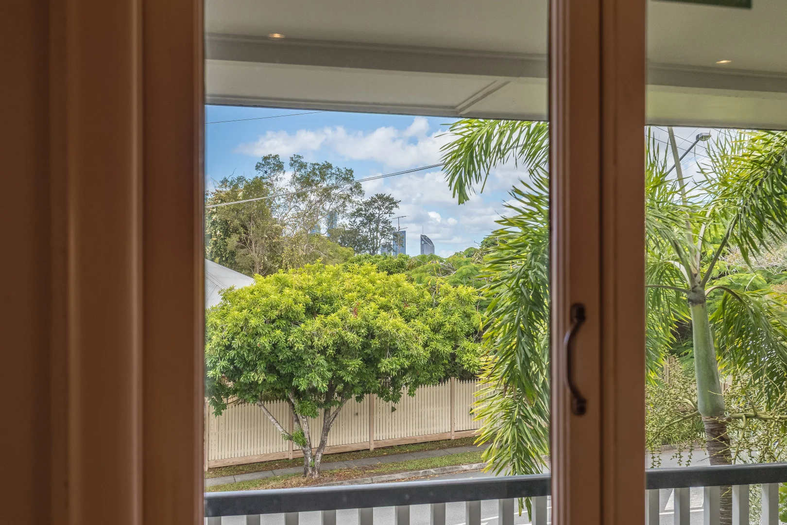 Additional image 9 of 2 Prince Street, Paddington QLD 4064