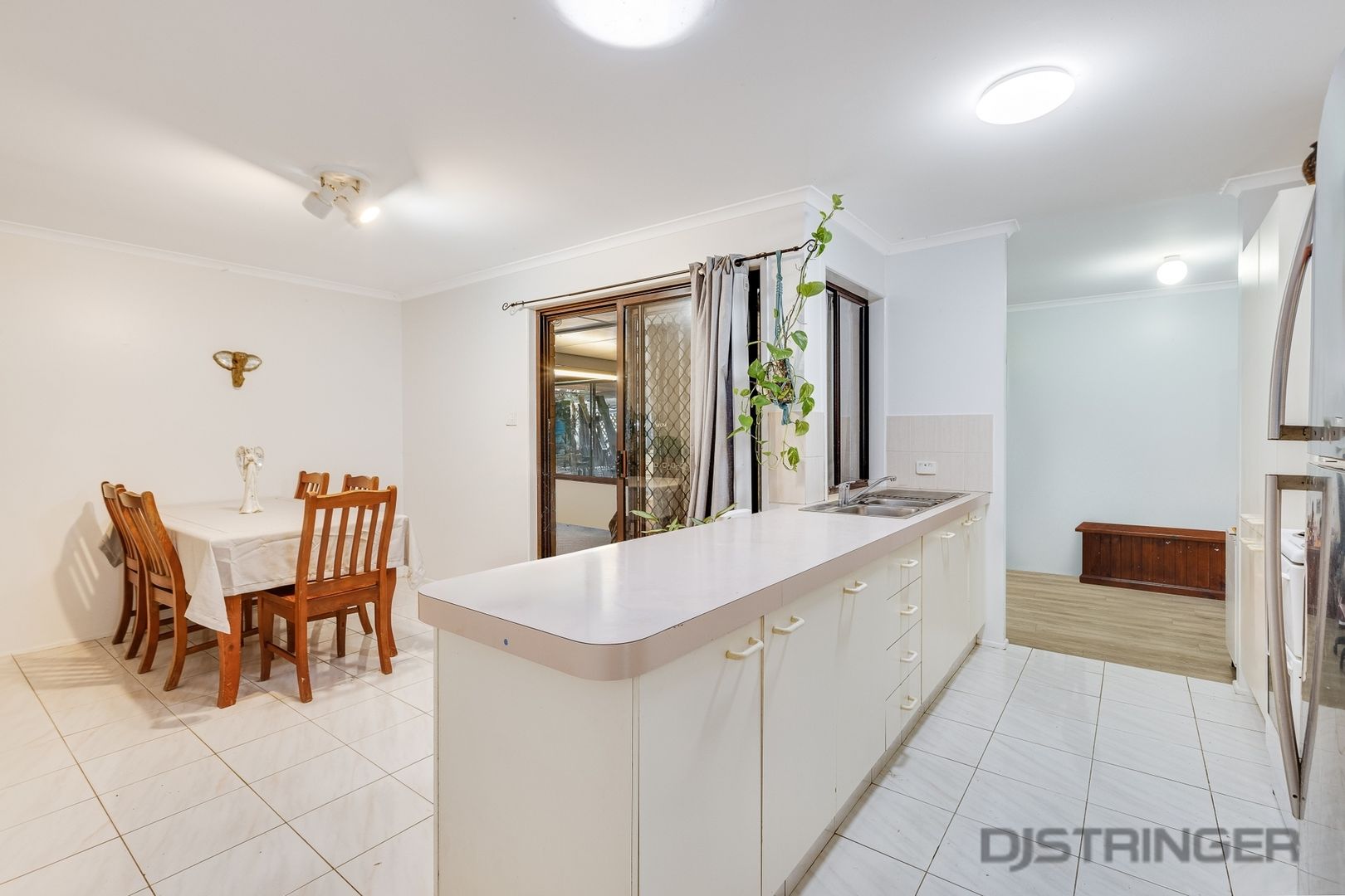 20 Simpson Drive, Bilambil Heights NSW 2486, Image 1