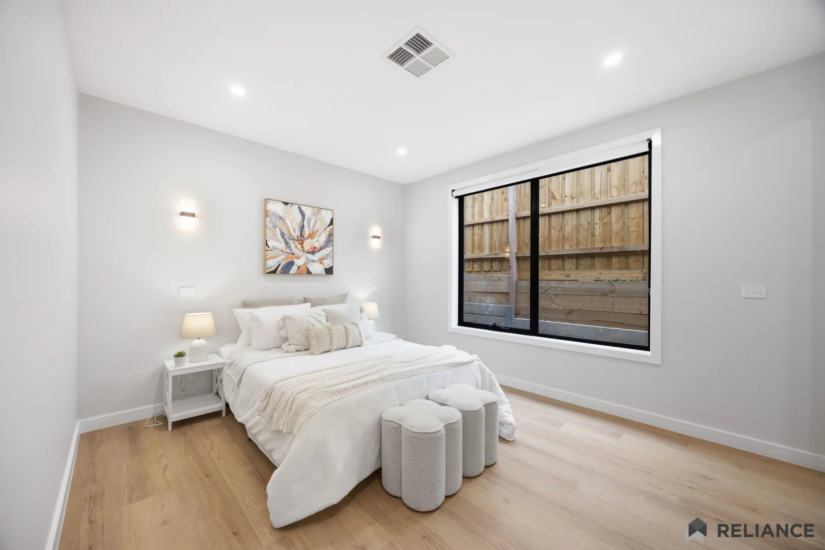 Additional image 27 of 13 Davenport Drive, Sunbury VIC 3429